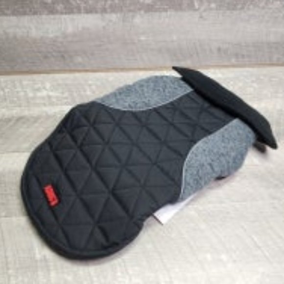 Kong Dog Nwt Kong Quilted Jacket Poshmark